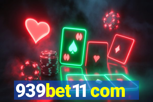 939bet11 com